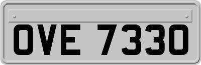 OVE7330