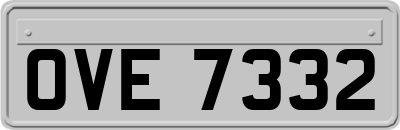 OVE7332
