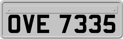 OVE7335