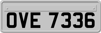 OVE7336