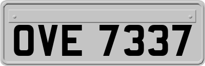 OVE7337