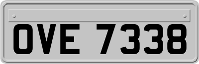 OVE7338
