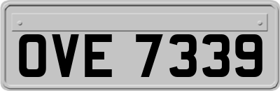 OVE7339