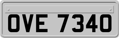 OVE7340