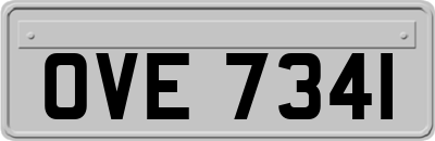 OVE7341