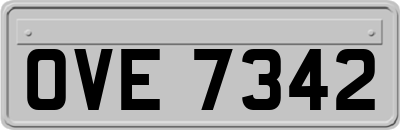OVE7342