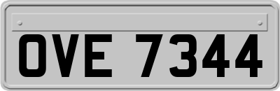 OVE7344
