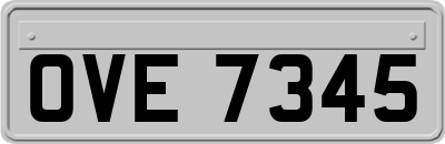 OVE7345