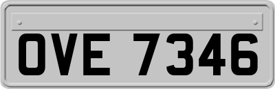 OVE7346