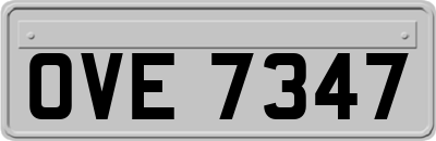 OVE7347