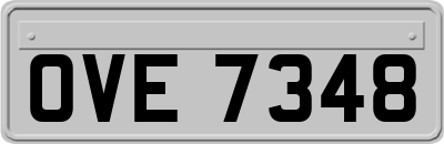 OVE7348