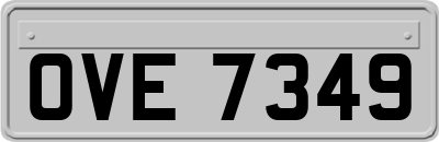 OVE7349