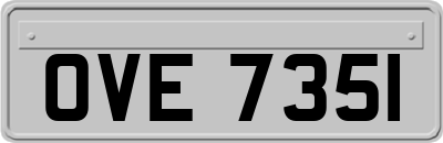 OVE7351