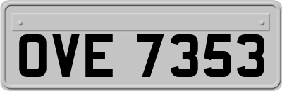 OVE7353