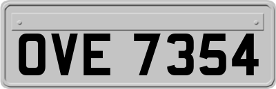 OVE7354
