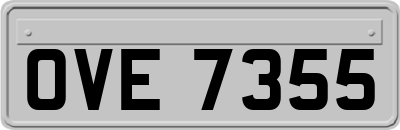 OVE7355