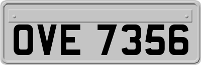 OVE7356