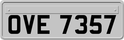 OVE7357