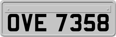 OVE7358