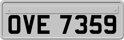 OVE7359