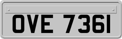 OVE7361