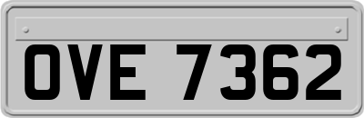 OVE7362