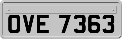 OVE7363