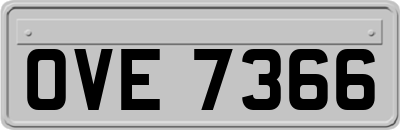 OVE7366