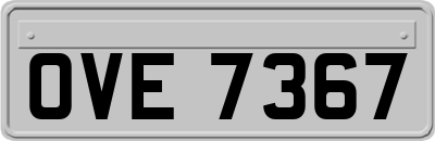 OVE7367
