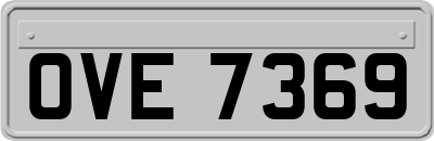 OVE7369