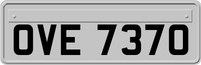 OVE7370
