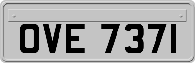 OVE7371