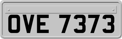 OVE7373