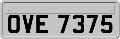OVE7375
