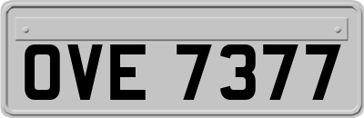 OVE7377