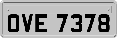 OVE7378