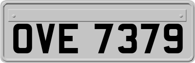 OVE7379