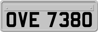 OVE7380