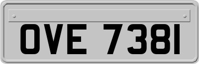 OVE7381