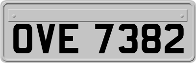 OVE7382