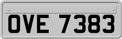 OVE7383