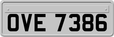 OVE7386