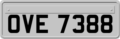 OVE7388