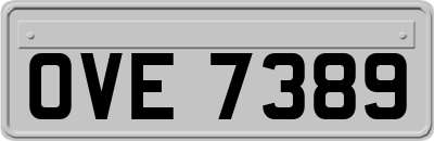 OVE7389