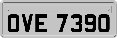 OVE7390