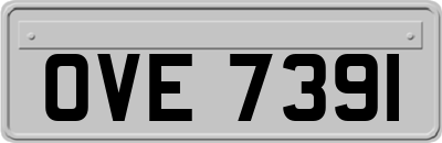 OVE7391