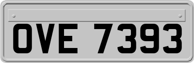 OVE7393