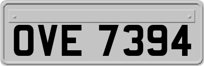 OVE7394