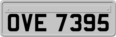 OVE7395