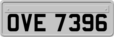 OVE7396